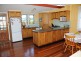 Maclean NSW 2463