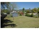 Maclean NSW 2463
