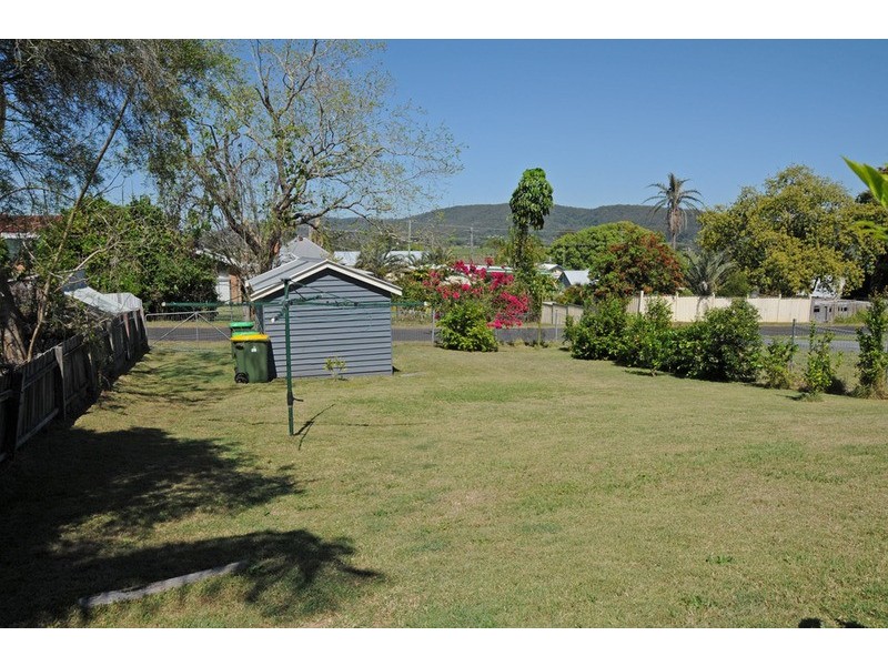 Maclean NSW 2463