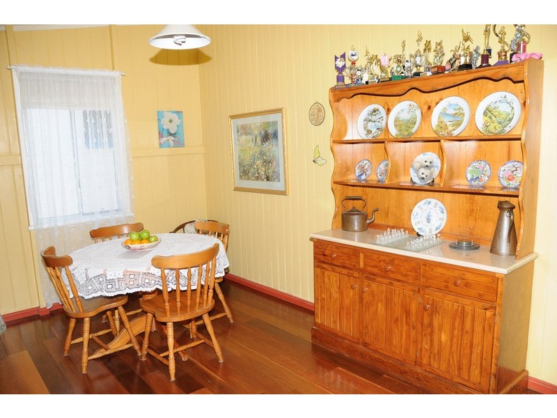 Maclean NSW 2463