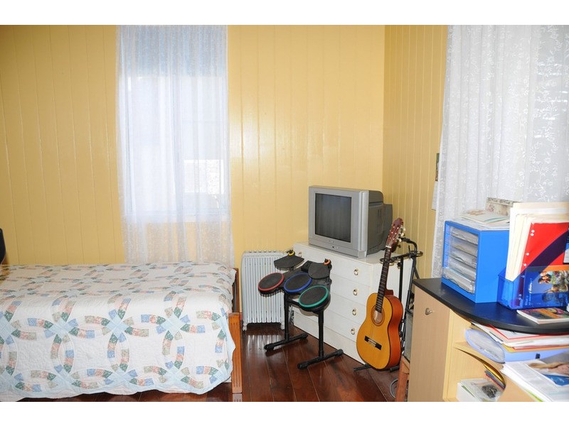 Maclean NSW 2463