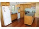 Maclean NSW 2463