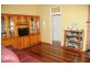 Maclean NSW 2463