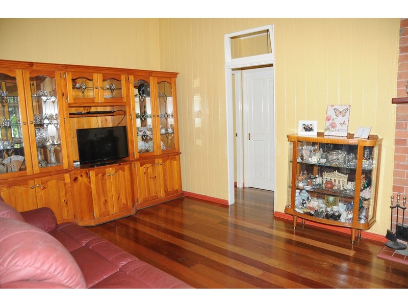 Maclean NSW 2463