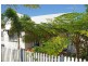 Maclean NSW 2463