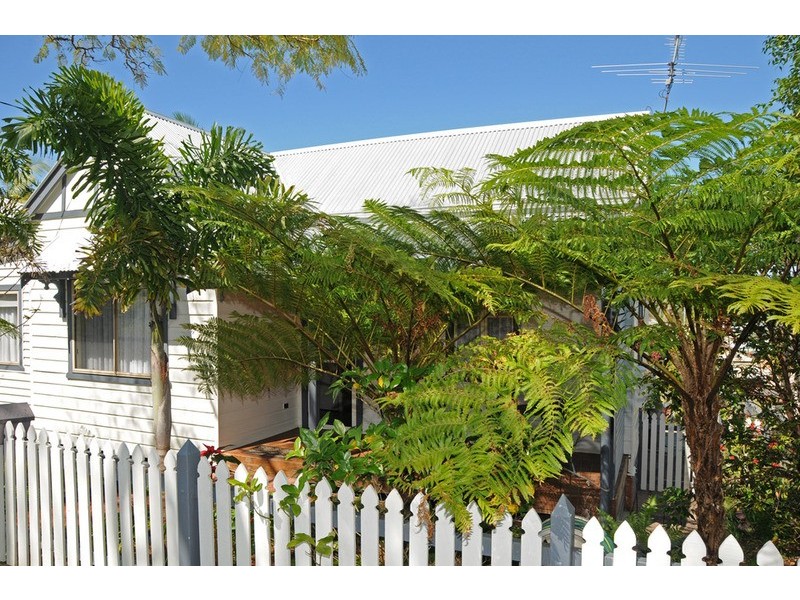 Maclean NSW 2463