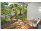 Maclean NSW 2463