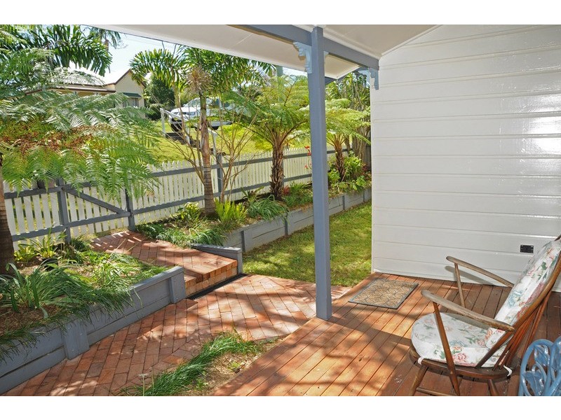 Maclean NSW 2463