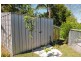 Maclean NSW 2463