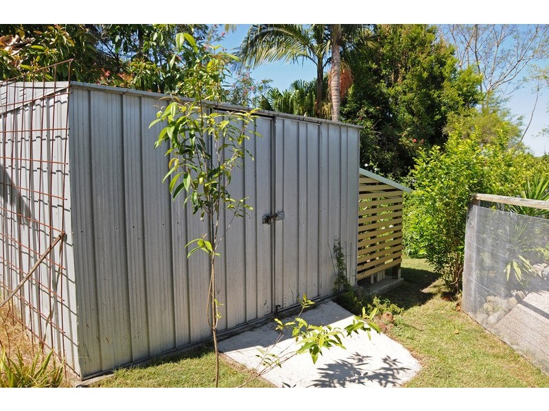Maclean NSW 2463