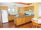 Maclean NSW 2463