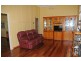 Maclean NSW 2463
