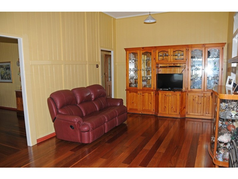 Maclean NSW 2463