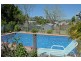 Maclean NSW 2463