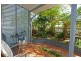 Maclean NSW 2463