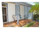 Maclean NSW 2463