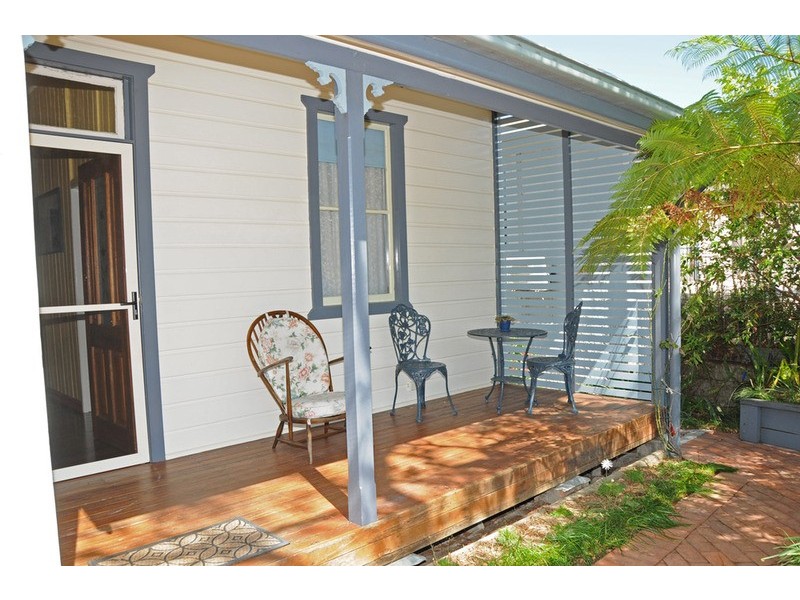 Maclean NSW 2463