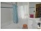 Maclean NSW 2463