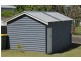 Maclean NSW 2463