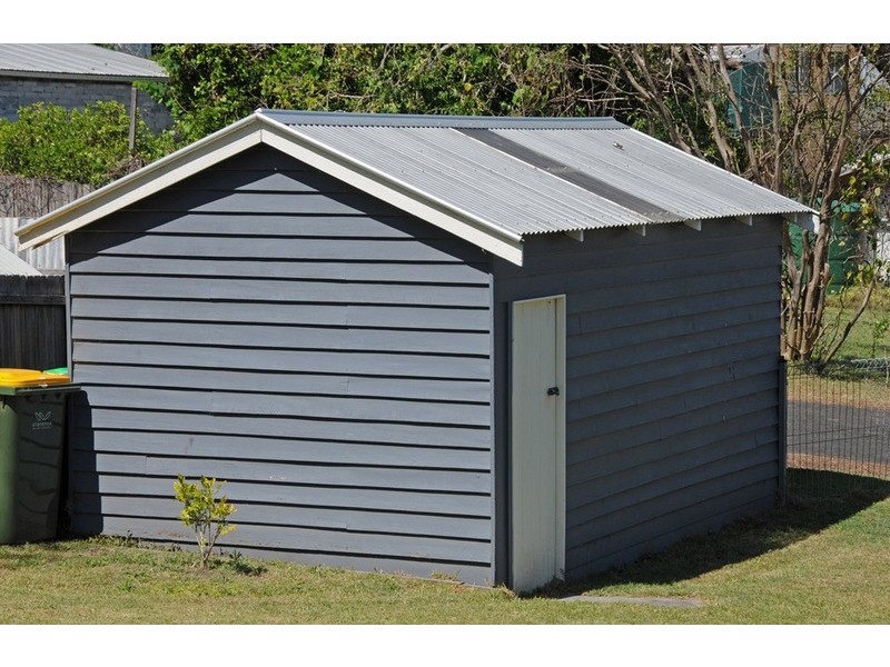 Maclean NSW 2463
