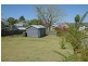 Maclean NSW 2463