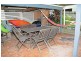 Maclean NSW 2463