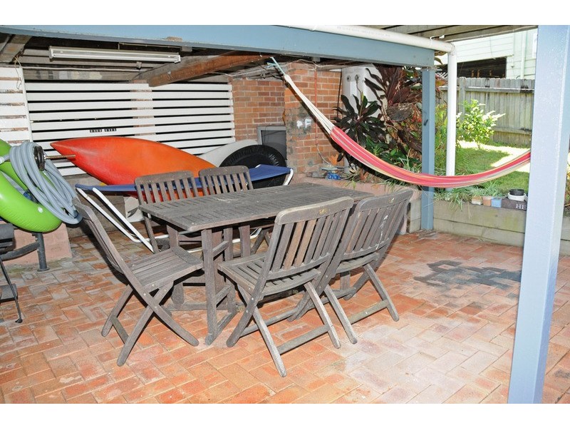 Maclean NSW 2463