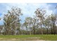 Lot 6 Off Rosella Road, Gulmarrad NSW 2463