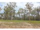 Lot 6 Off Rosella Road, Gulmarrad NSW 2463