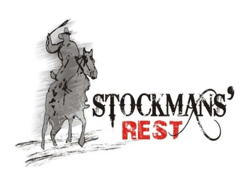 Lot 6 Off Rosella Road, Gulmarrad NSW 2463