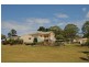 7 Eton Street, Lawrence NSW 2460