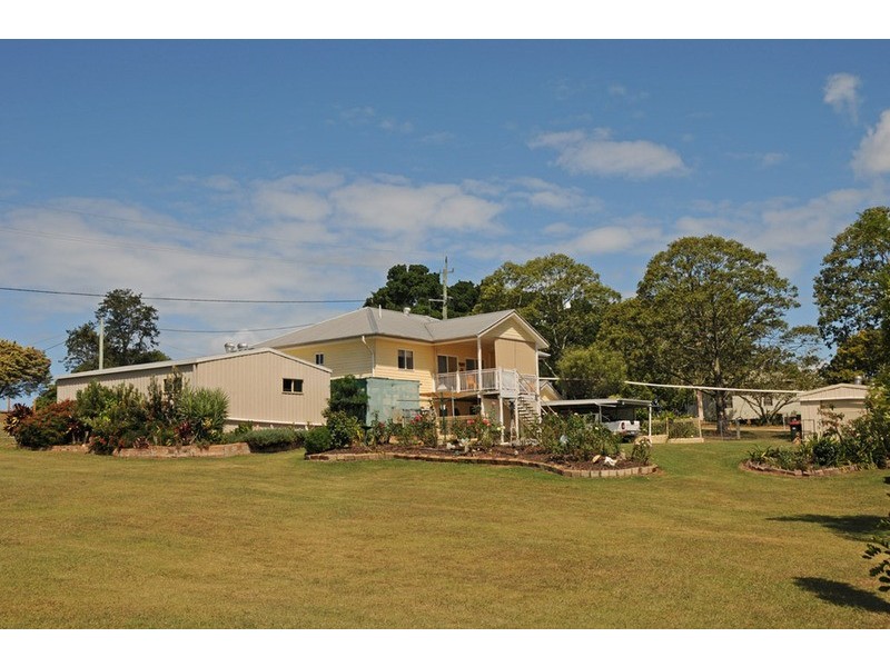 7 Eton Street, Lawrence NSW 2460