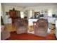 7 Eton Street, Lawrence NSW 2460