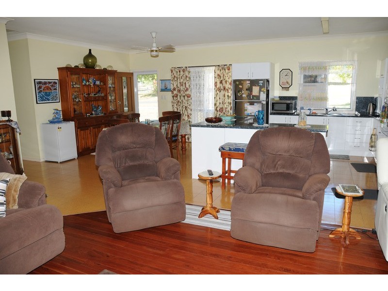 7 Eton Street, Lawrence NSW 2460