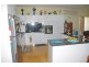 7 Eton Street, Lawrence NSW 2460