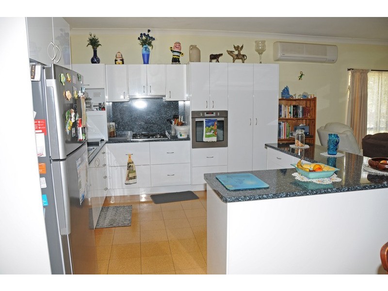7 Eton Street, Lawrence NSW 2460