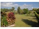 7 Eton Street, Lawrence NSW 2460