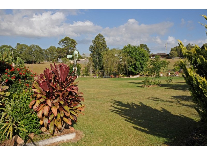 7 Eton Street, Lawrence NSW 2460