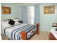 7 Eton Street, Lawrence NSW 2460