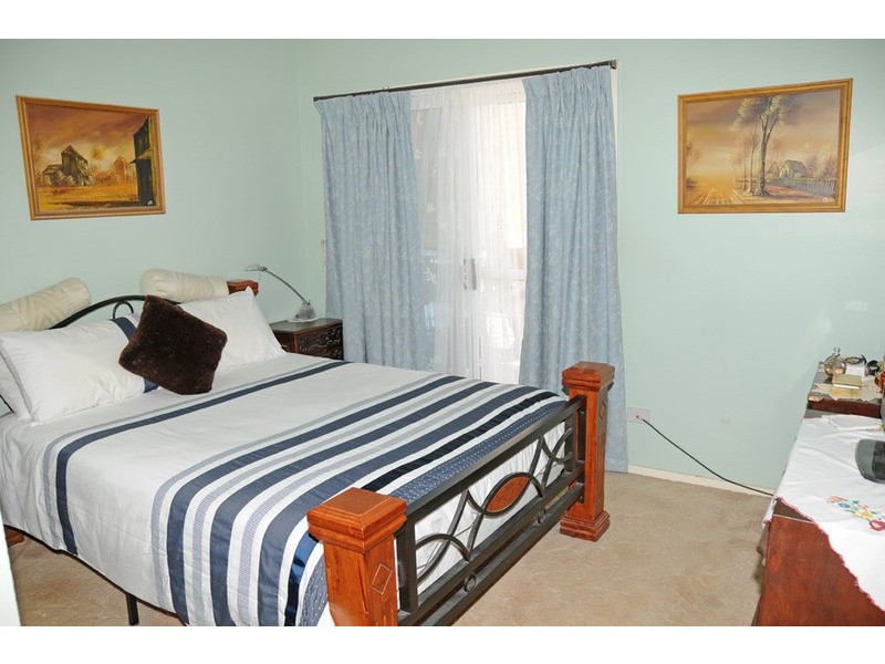 7 Eton Street, Lawrence NSW 2460