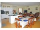7 Eton Street, Lawrence NSW 2460