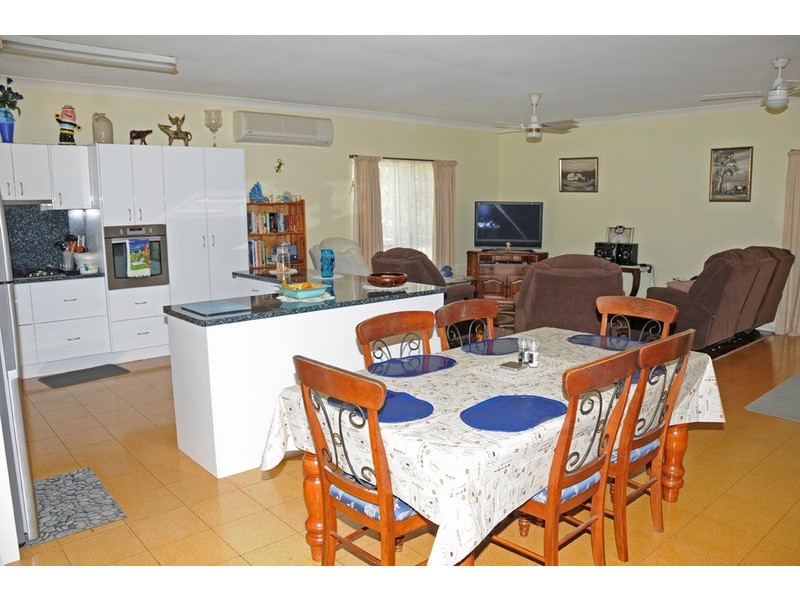 7 Eton Street, Lawrence NSW 2460