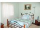 7 Eton Street, Lawrence NSW 2460