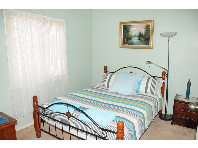 7 Eton Street, Lawrence NSW 2460