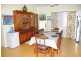 7 Eton Street, Lawrence NSW 2460