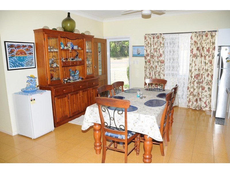7 Eton Street, Lawrence NSW 2460