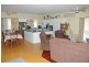 7 Eton Street, Lawrence NSW 2460