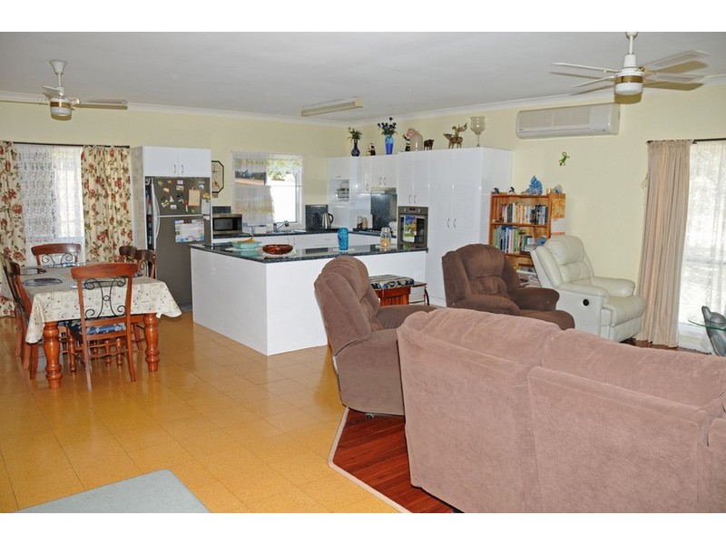 7 Eton Street, Lawrence NSW 2460