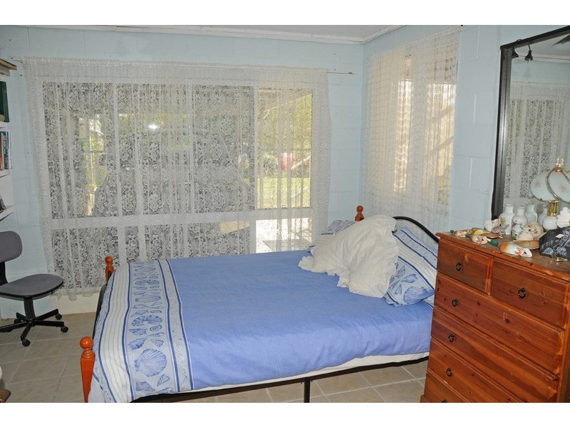 7 Eton Street, Lawrence NSW 2460