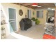 7 Eton Street, Lawrence NSW 2460